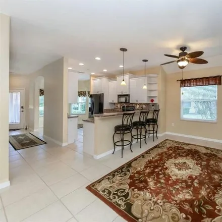 Image 7 - 5024 Seagrass Dr, Venice, Florida, 34293 - House for sale