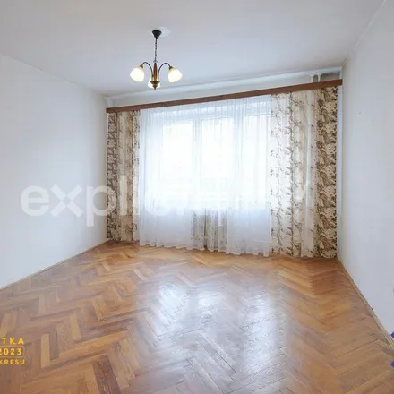Image 8 - Dlouhá 515, 760 01 Zlín, Czechia - Apartment for rent