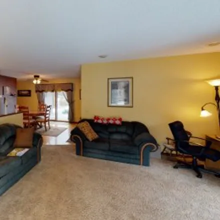 Buy this 3 bed apartment on 746 West Dietz Road