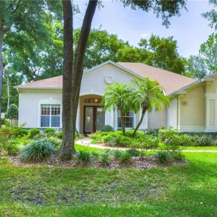 Buy this 4 bed house on 407 Forest Breeze Avenue in Hillsborough County, FL 33511
