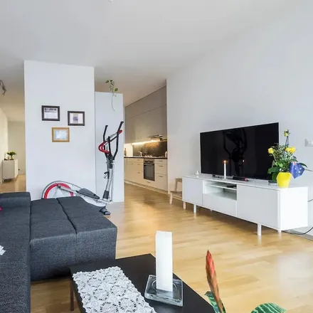 Image 8 - Zurich, Switzerland - Apartment for rent