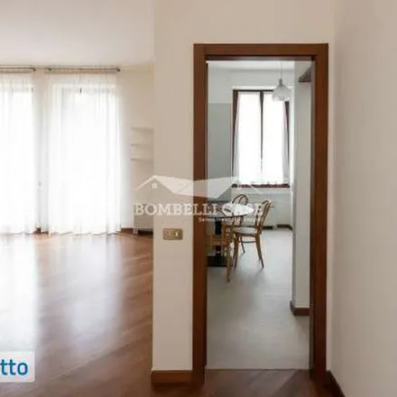 Image 7 - Hotel La Caravella, Via Camillo Hajech 18, 20129 Milan MI, Italy - Apartment for rent
