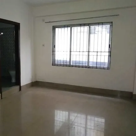 Rent this 2 bed apartment on unnamed road in Beltola, Dispur - 781005