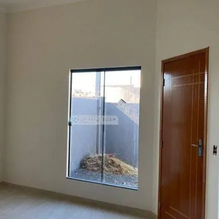 Buy this 2 bed house on Rua Youssif El Achi in Abussafe, Londrina - PR