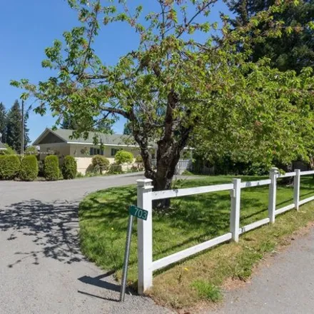 Buy this studio apartment on Olympic Discovery Trail in Agnew, Clallam County