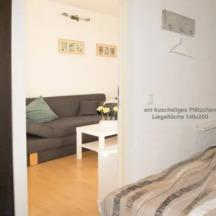 Image 1 - Wendtorf, Schleswig-Holstein, Germany - Apartment for rent