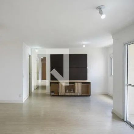Rent this 2 bed apartment on Piscina in Rua Doutor José Carlos de Toledo Piza, Vila Andrade