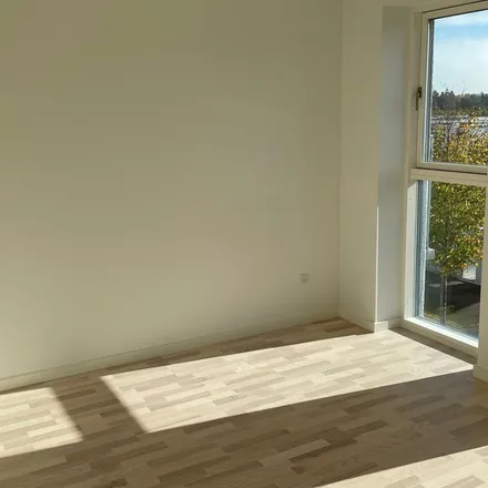 Image 5 - Garnisonsvej 74, 3520 Farum, Denmark - Apartment for rent