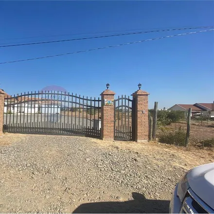 Buy this 4 bed house on Ruta K-60-J in 346 0000 Talca, Chile