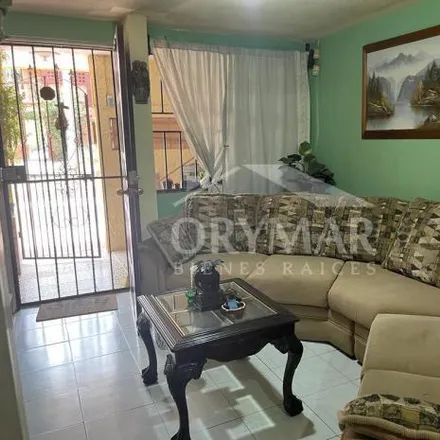 Buy this 2 bed house on Calle Doctor Emilio Martínez Manautou in COLONIA INDUSTRIAL GUERRERO, 89600 Altamira