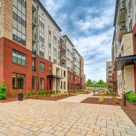 Rent this 2 bed condo on National Harbor Boulevard in National Harbor, Prince George's County