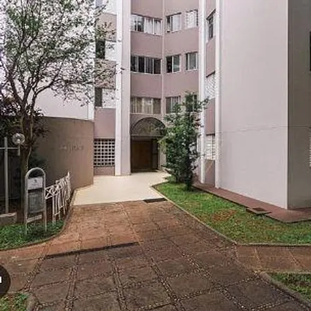 Image 2 - Avenida Madre Leônia Milito, Guanabara, Londrina - PR, 86050-020, Brazil - Apartment for sale