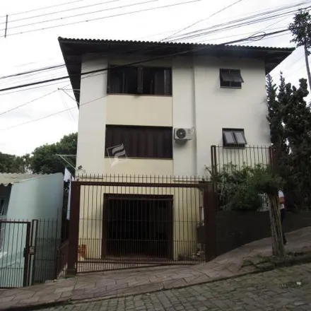 Image 2 - Avenida Ruben Bento Alves, Cinquentenário, Caxias do Sul - RS, 95012-370, Brazil - House for rent