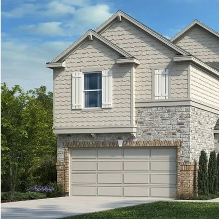 Buy this 3 bed house on 12298 7th Tee Circle in San Antonio, TX 78221