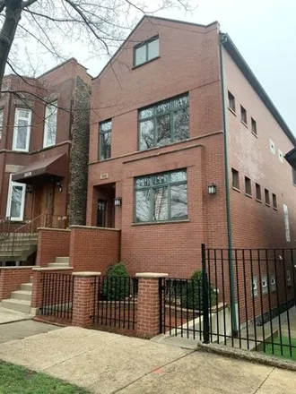 Buy this 4 bed house on 3508 South Union Avenue in Chicago, IL 60609