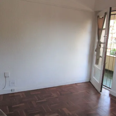 Image 4 - Caltex, Caversham Road, eThekwini Ward 16, KwaZulu-Natal, 3620, South Africa - Apartment for rent