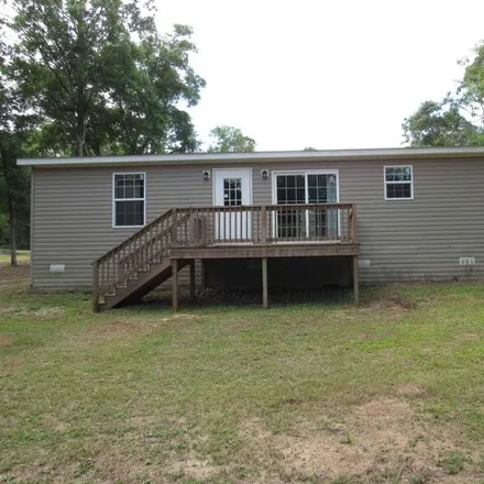 Image 6 - 2764 Cathedral Drive, Leon County, FL 32310, USA - Apartment for sale