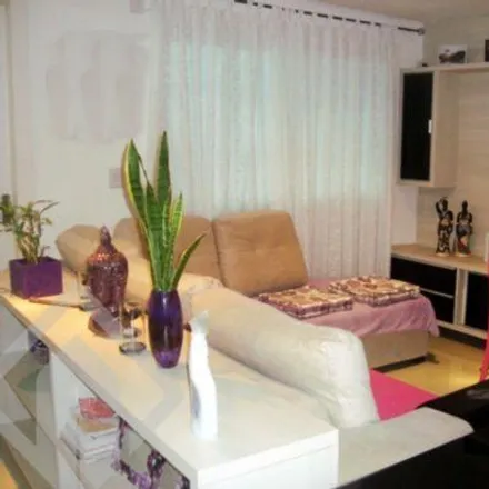 Buy this 4 bed house on Rua Alexandre de Gusmão in Hípica, Porto Alegre - RS