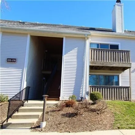 Rent this 2 bed condo on Plainsboro Road in Princeton Meadows, Plainsboro Township