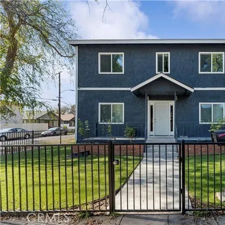 Buy this 5 bed house on 353 Buckeye Street in Pasadena, CA 91104