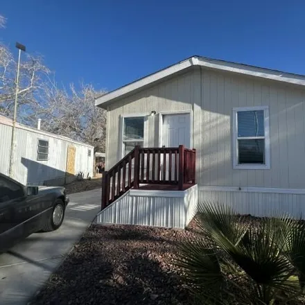 Image 5 - Mulberry Drive, Winchester, NV 89121, USA - Apartment for rent