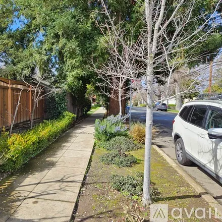 Image 8 - 503 Palo Alto Avenue - House for rent