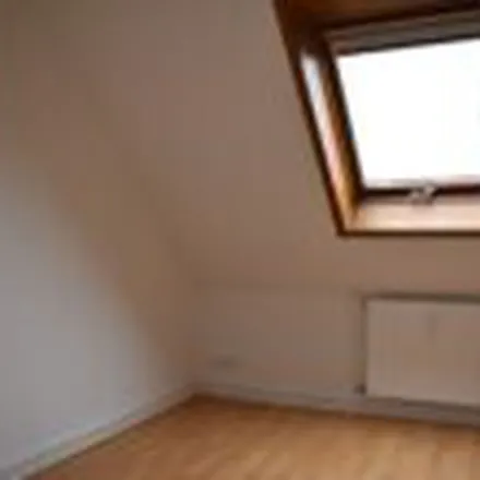 Rent this 3 bed apartment on Celler Straße 3 in 29348 Eschede, Germany