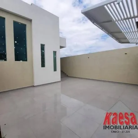 Buy this 3 bed house on Rua João Sabariego in Jardim das Cerejeiras, Atibaia - SP