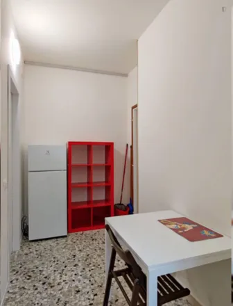 Image 7 - Via Alberto da Gandino, 20152 Milan MI, Italy - Apartment for rent