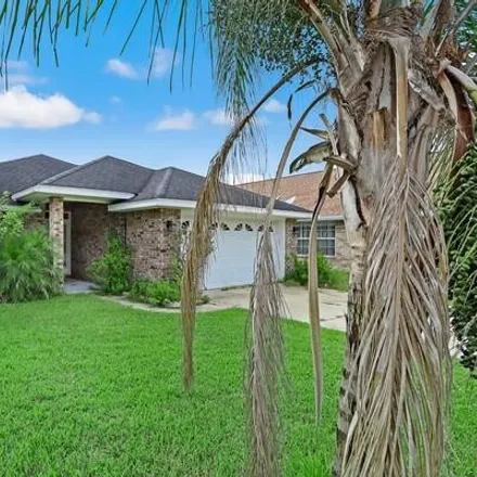 Rent this 4 bed townhouse on 7558 Cliff Cottage Court in Jacksonville, FL 32244