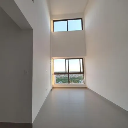 Rent this 3 bed apartment on Rua Lauro Torres in Tambauzinho, João Pessoa - PB