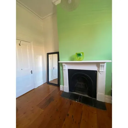 Image 5 - Olive Road, Stepney SA 5069, Australia - Apartment for rent