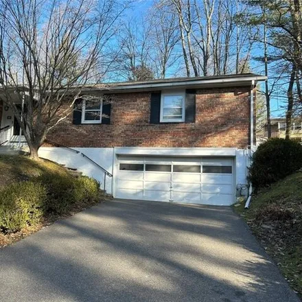 Buy this 3 bed house on 2124 W Hamton Rd in Binghamton, New York