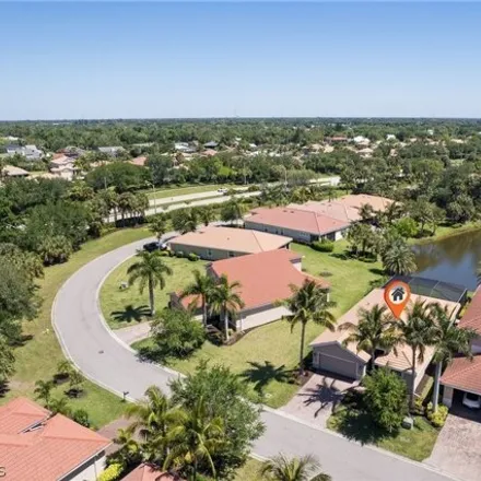 Image 3 - 13080 Silver Thorn Loop, Moody River Estates, North Fort Myers, FL 33903, USA - House for sale