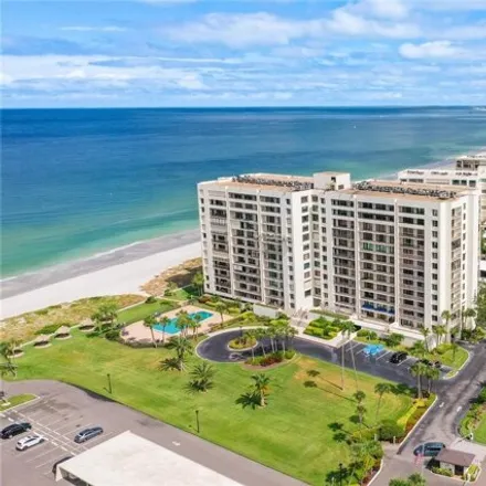 Image 5 - Gulf Boulevard & #1470, Gulf Boulevard, Clearwater, FL 33767, USA - Condo for rent