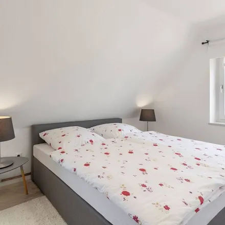 Rent this 2 bed apartment on Oldenburg (Holstein) in Bahnhofstraße, 23758 Oldenburg in Holstein