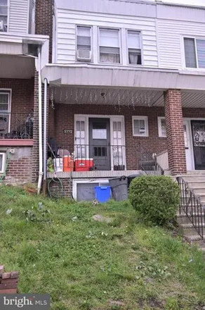 Buy this 3 bed house on 1999 Conlyn Street in Philadelphia, PA 19141