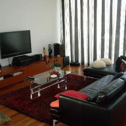 Rent this 3 bed apartment on Forte de São Lourenço in Fontes de João Dinis, 9000-016 Funchal