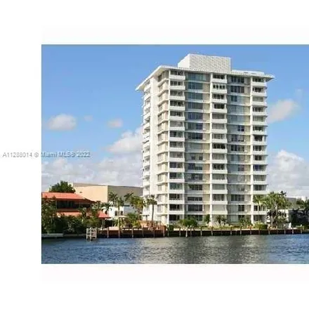 Image 1 - 2699 Northeast 9th Street, Birch Ocean Front, Fort Lauderdale, FL 33304, USA - Condo for rent