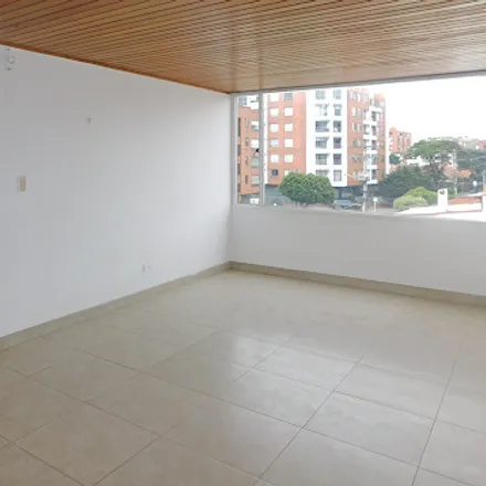 Image 4 - Arkids jardin inf bilingue, Calle 144, Usaquén, 110121 Bogota, Colombia - Apartment for sale