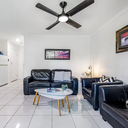 Image 8 - Peregian Beach QLD 4573, Australia - Apartment for rent