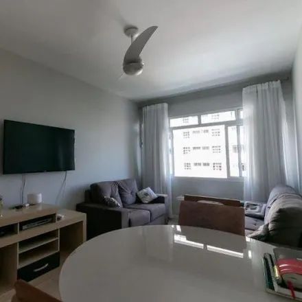 Buy this 3 bed apartment on Rua Tenente Gomes Ribeiro in Vila Mariana, São Paulo - SP