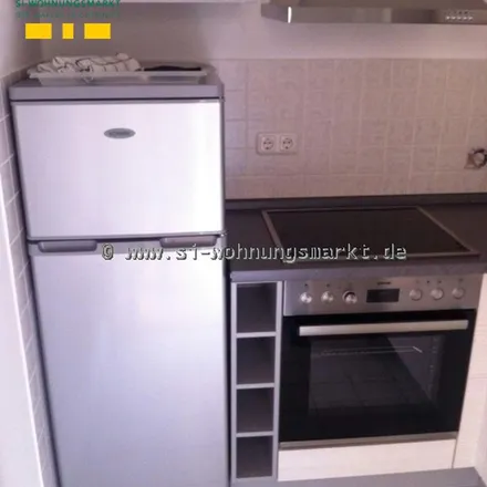 Image 8 - Amselring 5, 09235 Burkhardtsdorf, Germany - Apartment for rent