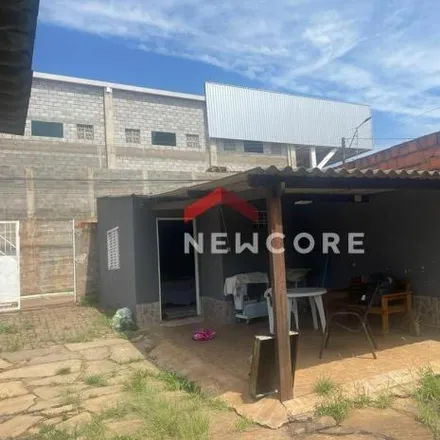 Buy this 3 bed house on SHVP - Rua 3C in Vicente Pires - Federal District, 72007-155