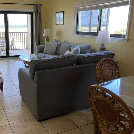 Image 5 - Fort Myers Beach, FL, 33931 - Condo for rent