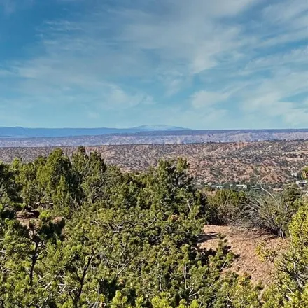 Image 5 - unnamed road, Santa Fe County, NM 87501, USA - House for sale