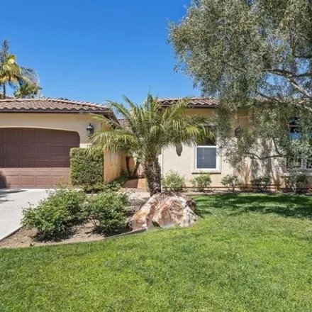 Buy this 3 bed house on 1039 Norte Vista in Lake San Marcos, San Diego County