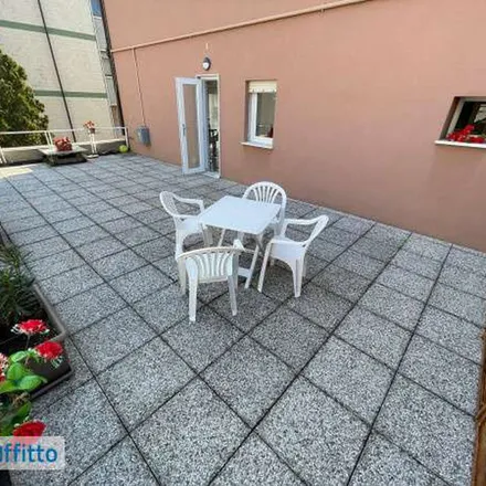 Rent this 2 bed apartment on Procuratie Vecchie in Campo San Gallo, 30124 Venice VE