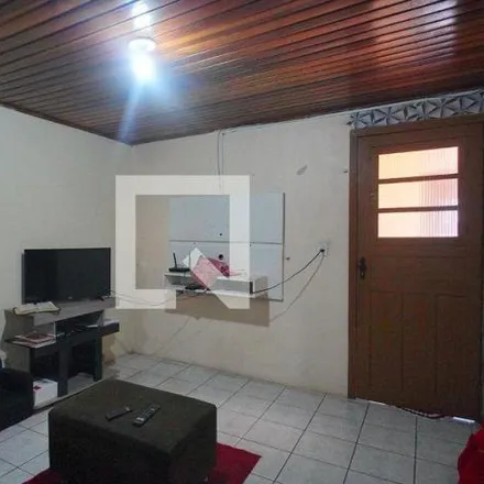 Buy this 2 bed house on Rua Burundi in Feitoria, São Leopoldo - RS