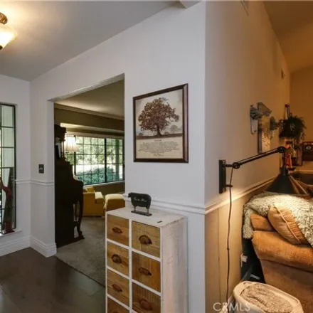 Image 7 - 50017 Meadowview Drive, Oakhurst, CA 93644, USA - House for sale